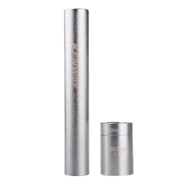 

велосипед crown race установка установка инструмента