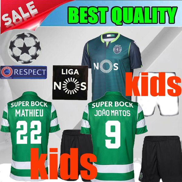 

2019 li bon home ronaldo fernande children occer jer ey 19 20 porting li bon away kid footbal hirt 2020 nani green cami a de futebol