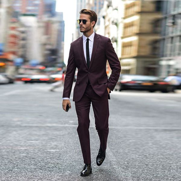 Vestito Sportivo Elegante Uomo D3dfe0