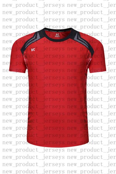 

0002059 lastest men football jerseys outdoor apparel football wear 838, Black;red