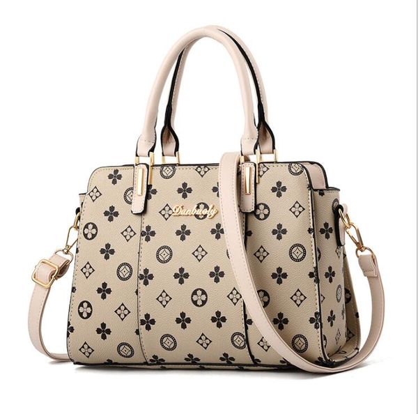 

fashion women handbag luxury handbags women bags designer crossbody bags for women 2020 bolsa feminina