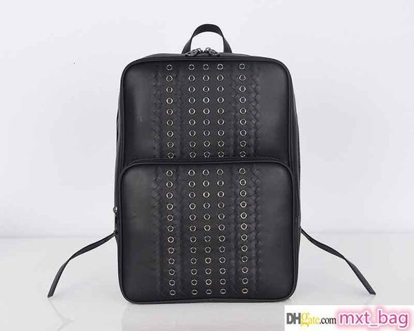 

designer backpack bot vo designer bags man genuine leather designer bags weave fashion purse backpack luxury bags