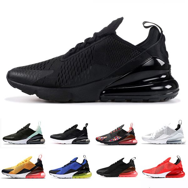 

2019 triple black white wolf grey men women tiger running athletic shoes punch red training sports mens trainers zapatos sneakers