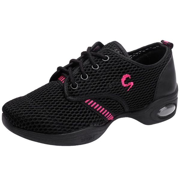 

sagace 2019 women sport sneakers dance shoes latin woman dance shoes latin woman heel casual shoes' women flats outdoor