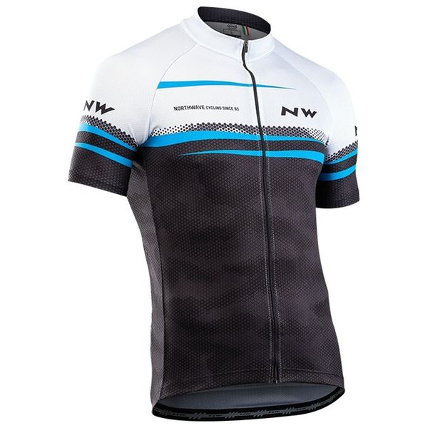 

cycling jersey 2020 men pro team summer short sleeve downhill mtb jersey bicycle clothing ropa ciclismo maillot bike shirt, Black;red