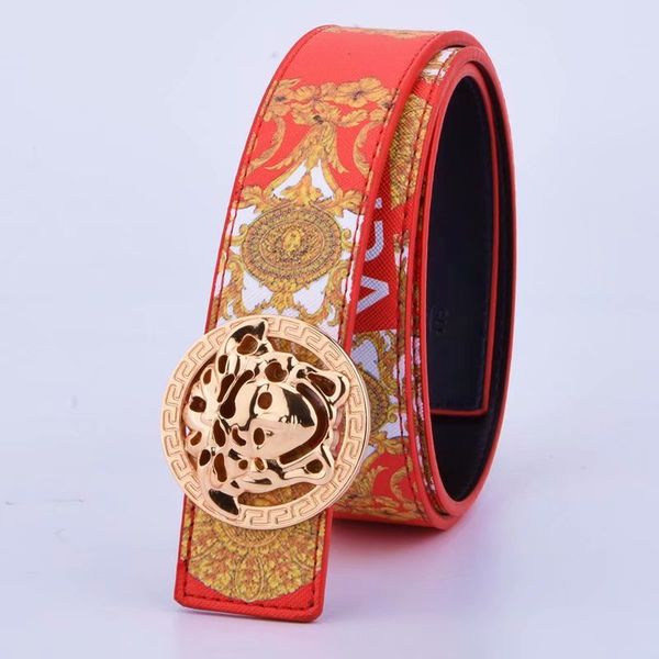 

вокое каево еловек Ѭоконе Ѭемни 2020 Ѭемни дл мђжин пѬжка Ѭемен Ѭемни, Black;gray