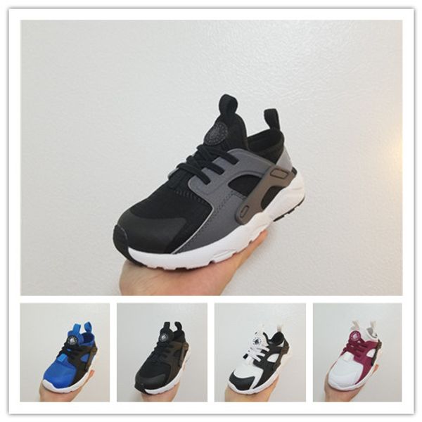 

Desportivo & Outdoor cheap2018
