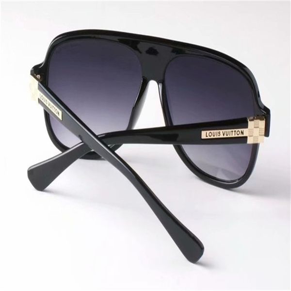 

9012gùcci square original luxury trendy men glasses fashion pretty women uv400 new glass luxury sunglasses sun glasse ebgcj