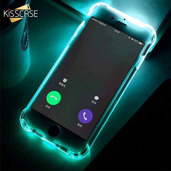 

Cases para Celulares pacers66