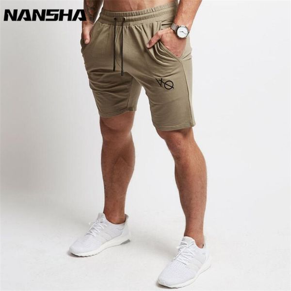 hipster shorts men