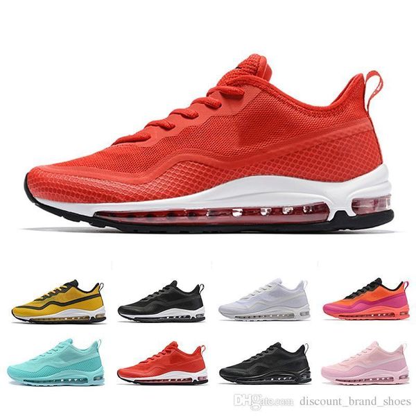 

мода 2019 sequent мђжин женин кѬоовки Ѭозовй Ѭойной еѬнй желй окѬй обђ