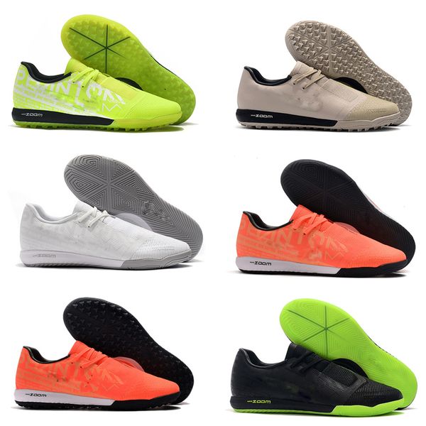 mens wide indoor soccer shoes