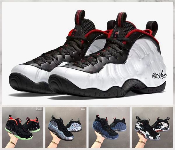 

vandalized usa foam one penny hardaway mens basketball shoes paranorman doernbecher halloween bubble men sports sneakers 7-13