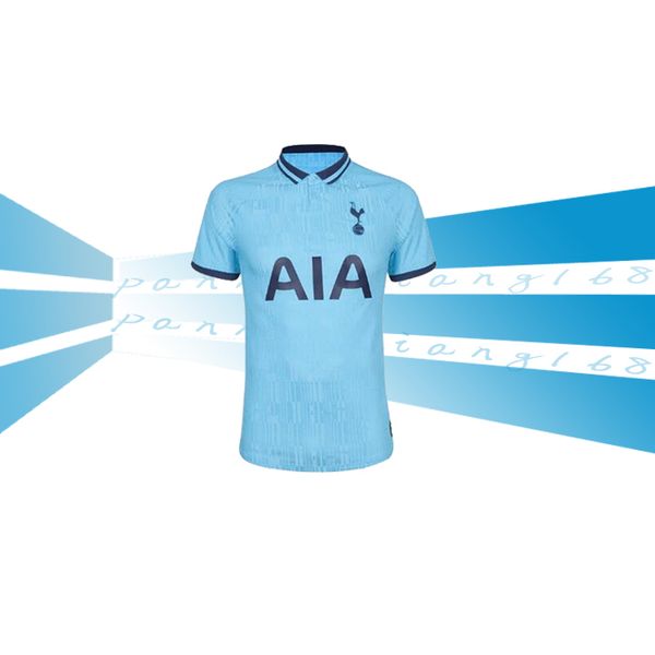 

2019 2020tottenham-ing kane lo celso ndombele soccer jerseys 19 20 son dele eriksen spurs camisa football camisetas shirt kit maillot, Black;yellow