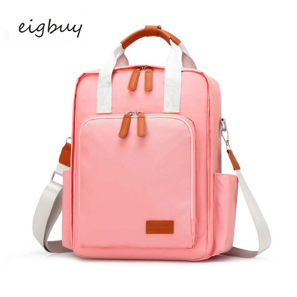 

women backpack student bag black retro fashionable school bags for teenage girls mochila notebook travel bookbags