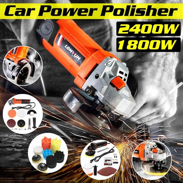 

220v шлифовальный станок мини полировальная машина полировщик автомобиля шлифовальная машина орбита польский регулируемая скорость шлифовани