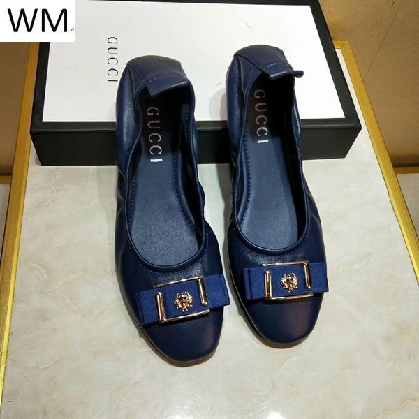 

новые женщины мать обувь мягкие донные удобные плоские ботинки кроссовки ботинки платья skate танцевальные балерина квартиры мокасины espadr