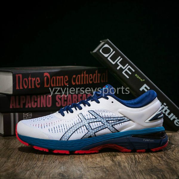 basket sport hommes asics basket sport hommes asics