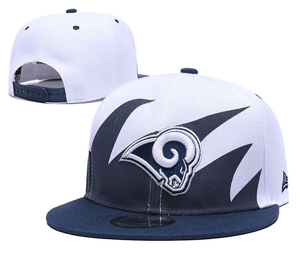 sports teams snapback hats