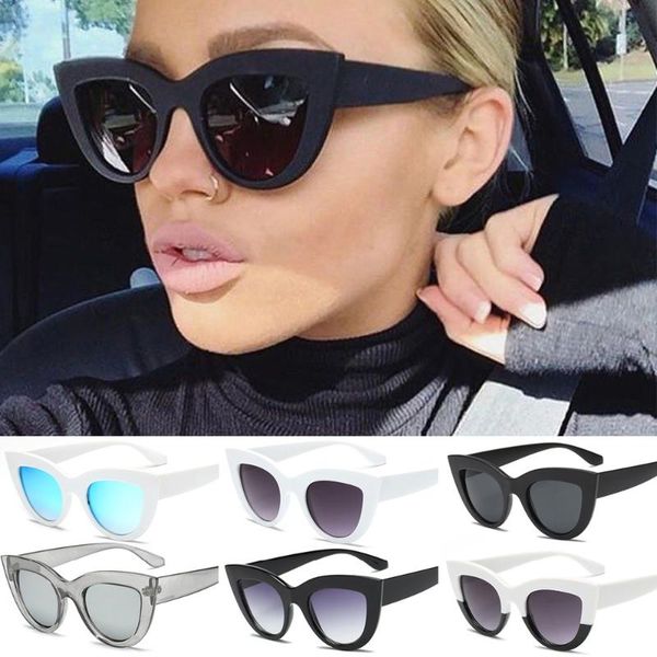 

women sunglasses glasses retro eyewear sun protection beach sunglasses outdoor eyeglasses hiking eyewear