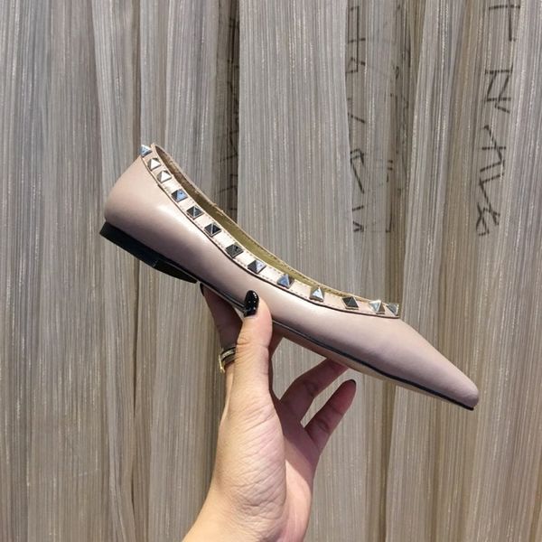 

fashion women classic black nude red patent point toe wedding shoes high heels thin heeled shoes pumps genuine leathrx20020310, Red;white
