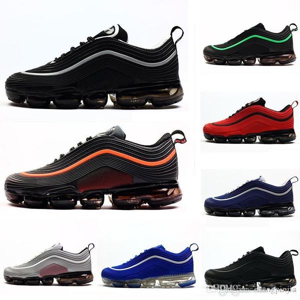 airmax 97 hombre