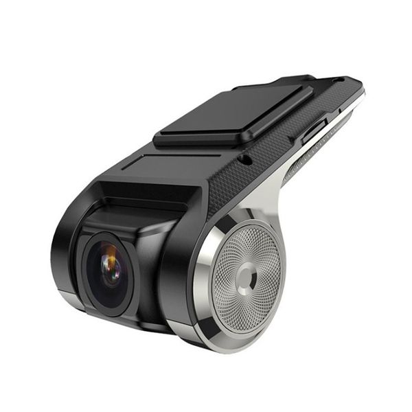 

car accessories mini car dvr camera hd 1080p fhd video driving recorder smart gps wifi adas g sensor 150 degre dash cam
