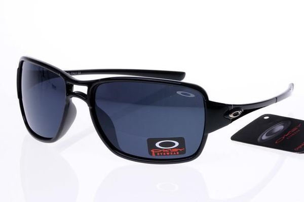 

0120 new brand sunglasses vintage oakley pilot wayfarer sun glasses uv400 mens womens men women ben glass bain lenses no box, White;black