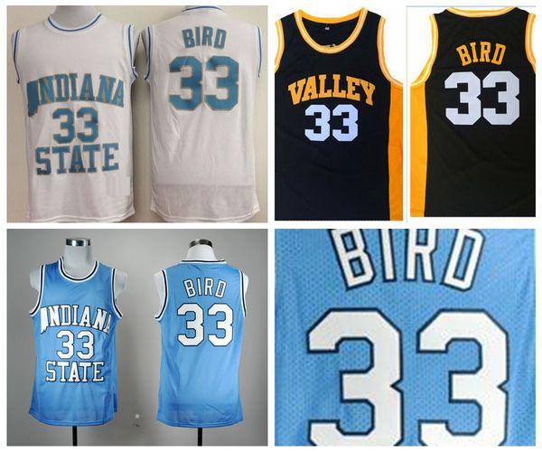 larry bird baby jersey