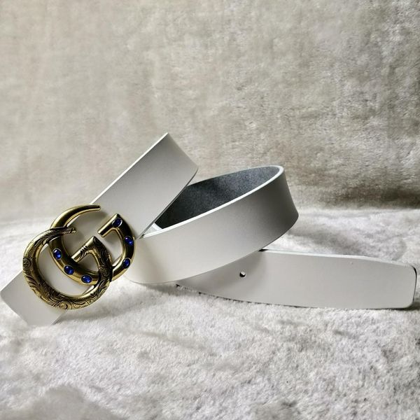 

fashion designer belt luxury belt buckle for men and women 105--125cm fashion men and women wholesale delivery, Black;brown