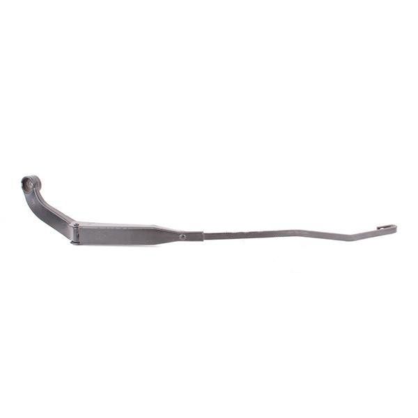 

wiper arm assembly for lifan breez oem: l5205160 l5205170