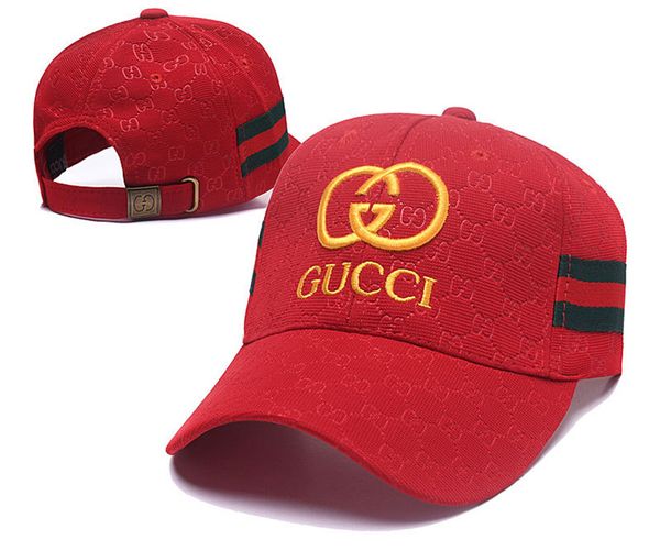 

2019 Новый стиль Бесплатная доставка объявление Мошенники и замки Snapback Шапки G caps LA cap Hip-pop Caps, Бейсболки Big C Бейсболки
