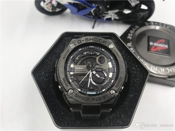 

Men watche g t 210 man clock army military teampunk port male quartz watch men hodinky reloje hombre