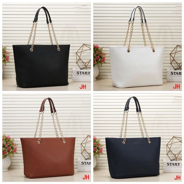 

brand designer women crossbody shoulder bags totes handbag designer luxury handbags purses woman satchel bags cross body clutch boston bags