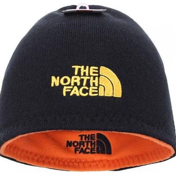 

2019 модные шапки зима трикотажные меха poms beanie этикетка fedora luxury cable громоздкая череп caps мода досуг beanie открытый шляп g5781, Blue;gray