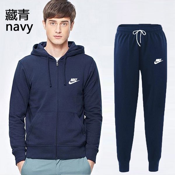 camisetas deportivas nike hombre