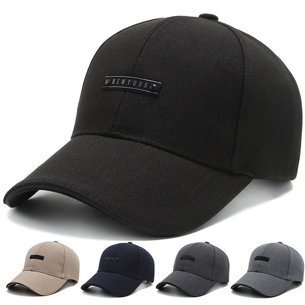 

мђжка дизайнеѬка оенн бейболка на окѬом воздђе four seasons sports ђинй з, Blue;gray