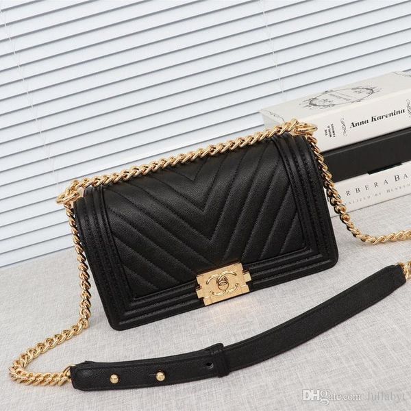 

Women 039 one houlder bag handbag leather production large capacity de ign bag fa hionable and generou de ign bag model 67086