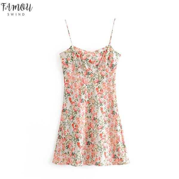 

prairie chic vintage цветочные печати midi ремень платье женщин новая мода сладкий отдыха sexy мини-бич платья vestidos mujer, Black;gray