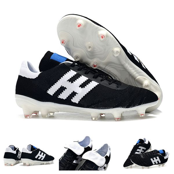 adidas nemeziz messi