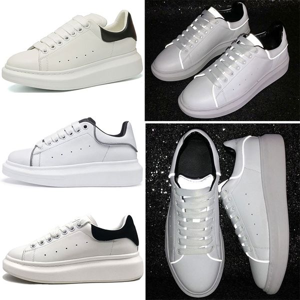 

Sapatos ocasionais luishen24
