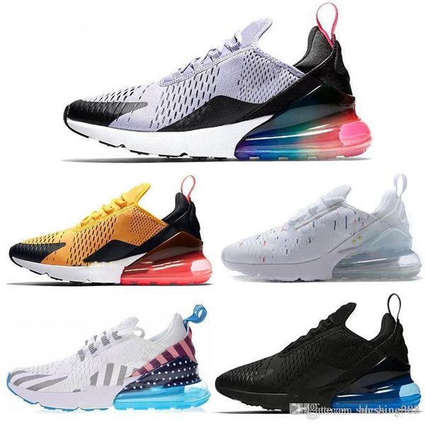

2019 tn cushion sneakers sport designer casual shoes trainer parra road star bhm iron men women general size 36-45