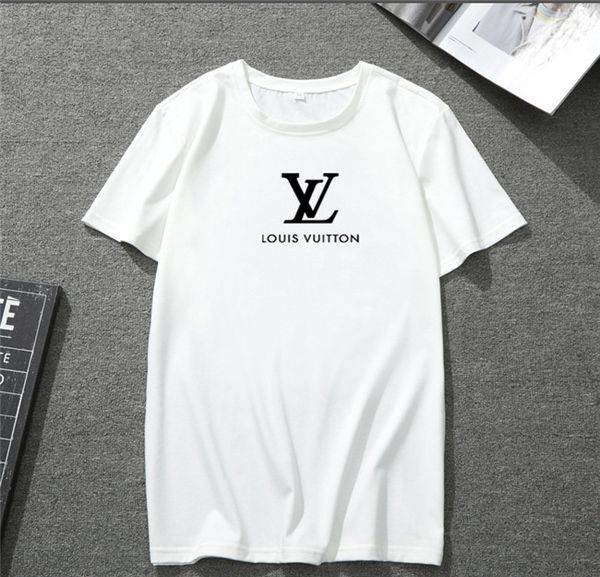 

Camisetas h13574295895