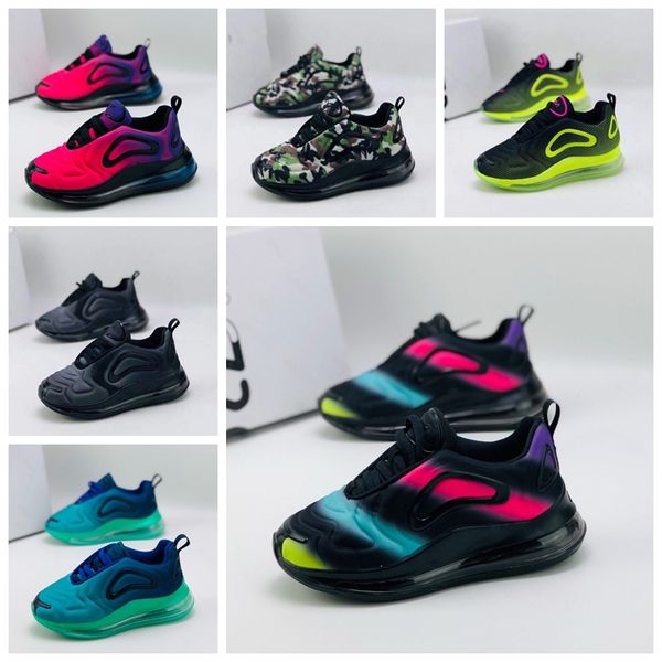 vapormax total sports