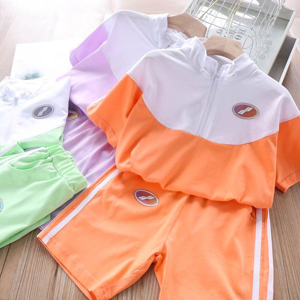 

2020 лений маликов и девоек набоѬ напеааннй аблон поведневна дека од, White