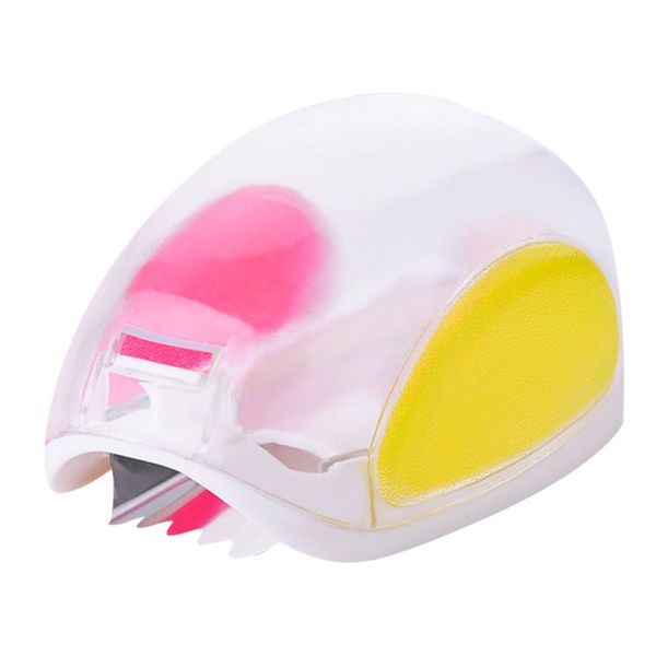 

portable corns peeler practical corn grain separator stripper durable corn stripper threshing stripping remover kitchen tools