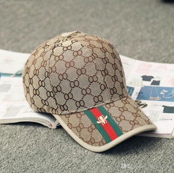 

Модный Бренд мужские Snapback Caps 4 Цвета Strapback Бейсболка Мальчики Девочки Хип-Хоп Поло