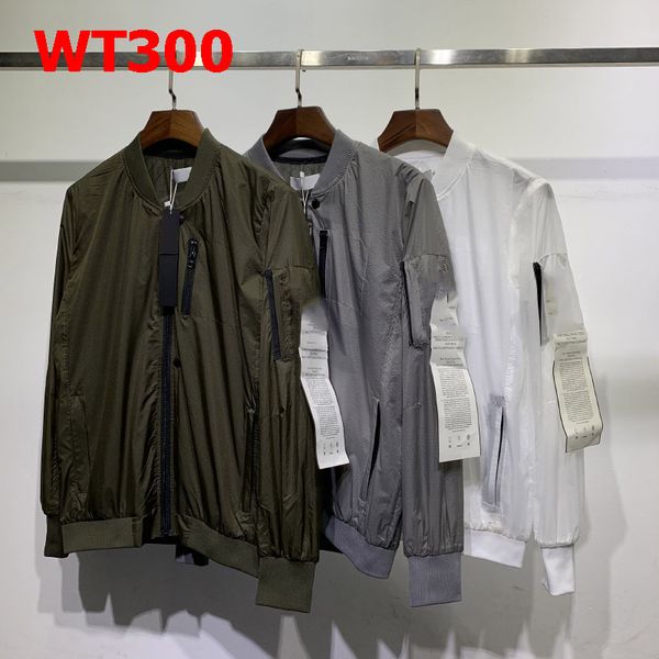 

2019 cla ic men 039 trench coat men women winter coat treet outerwear de igner jacket three color m 2xl wt300