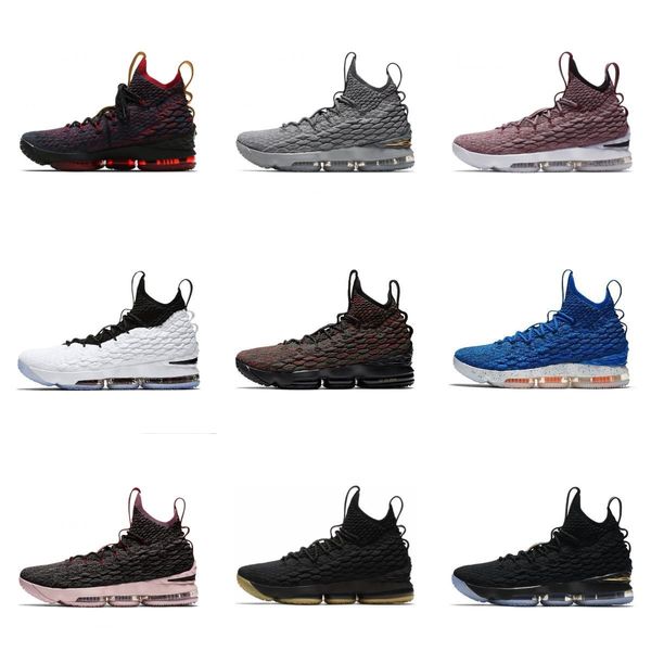 

нове 15 equality xv еѬно-беле бакеболне кѬоовки дл мђжин 15s ep поѬивне Ѭен