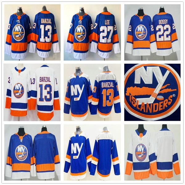 islanders 3rd jerseys
